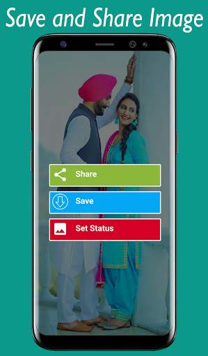 Status Saver For WhatsApp screenshot 11