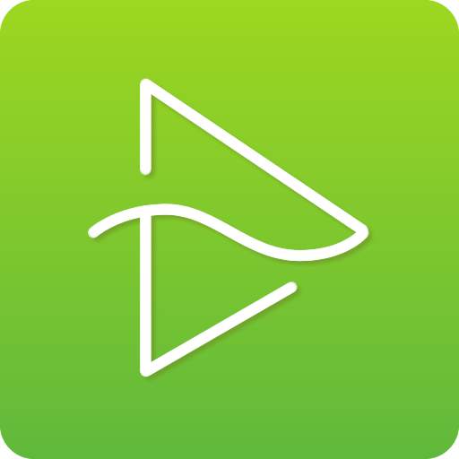 VXG StreamLand 5.2.4
