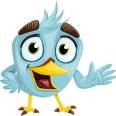 Hello!VPN 2.1