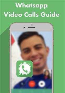 New whatsapp Gb Messenger Tips screenshot 2