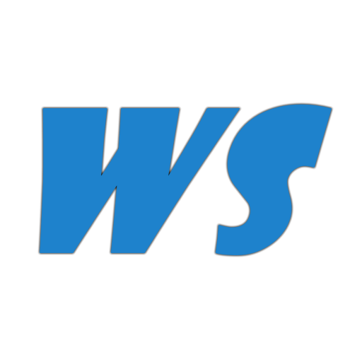 Website Speed icon