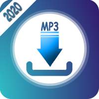 Free mp3 Download & unlimited Music download