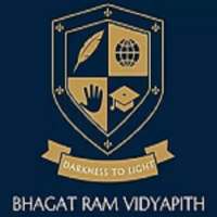 ikon BHAGAT RAM EDUCARE