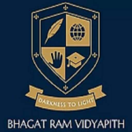 BHAGAT RAM EDUCARE 0.6