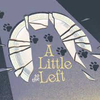 A Little to the Left icon