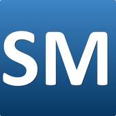 SMS Message on 9Apps