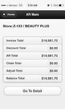 BeautyPlus screenshot 2