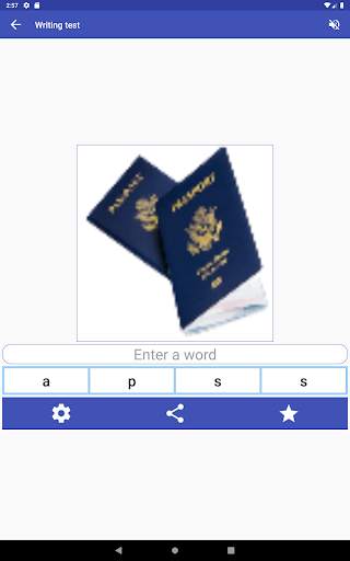 Learn Swedish screenshot 11