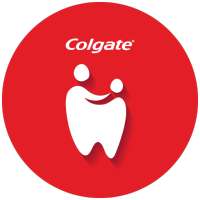 Dentists for Me