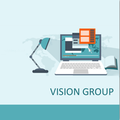 ikon Vision Group