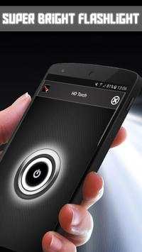 Flashlight Tools screenshot 4