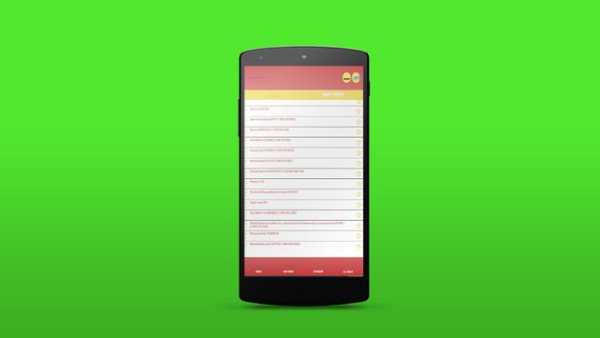 Cheats codes - GTA 5 PC screenshot 1