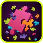 Puzzle Games 1.0