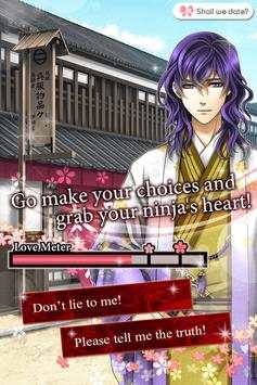 Ninja Assassin  screenshot 2