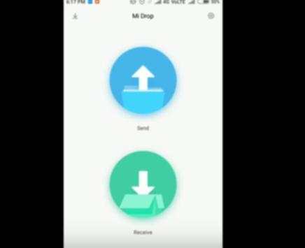 New Mi Drop Tips screenshot 2