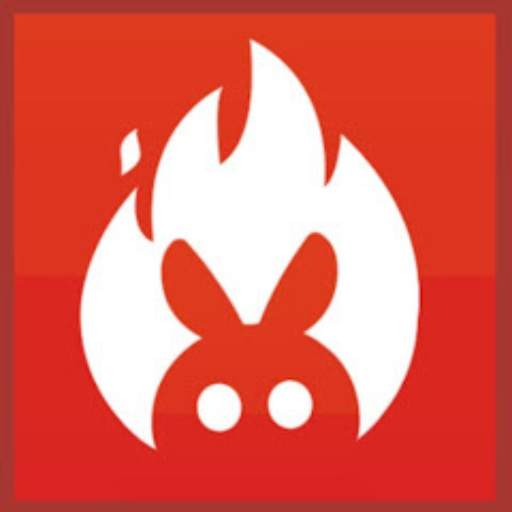 Antutu Benchmark helper 1.1