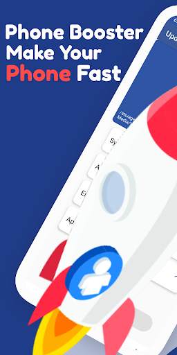 Update Software Latest Apps screenshot 5