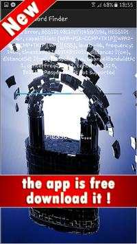 WiFi Router Hacker prank screenshot 3