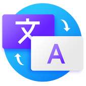 All Language Translator: Voice Translator on 9Apps