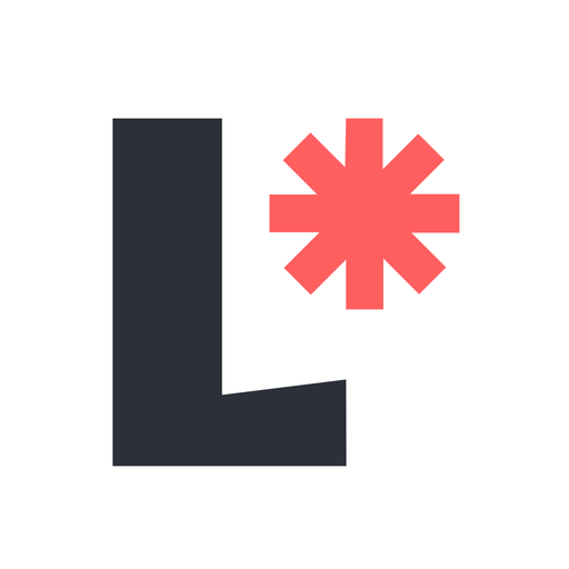Lepaya icon