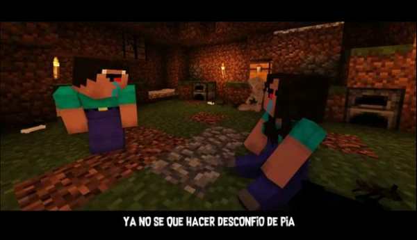 CANCIONES DE MIKECRACK screenshot 1