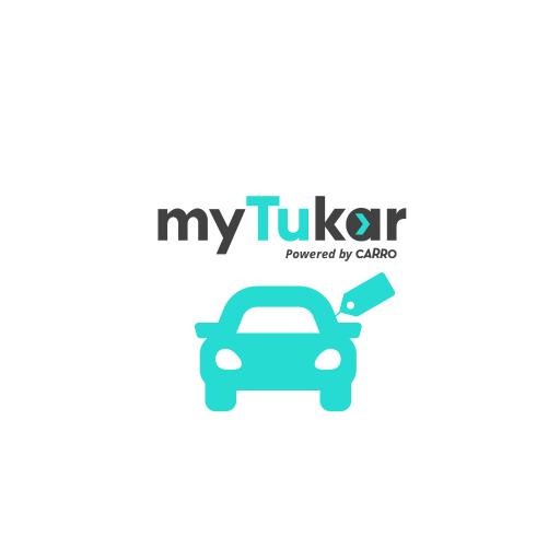 Car Price icon