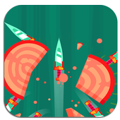 Dagger Pro icon
