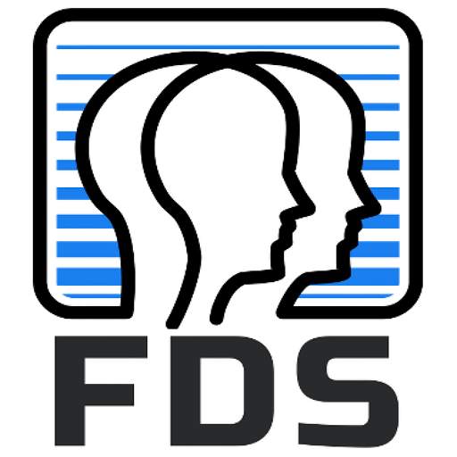 FDScanner 1.51