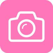 Selfie Camera - Beauty Camera Photo Editor 1.02