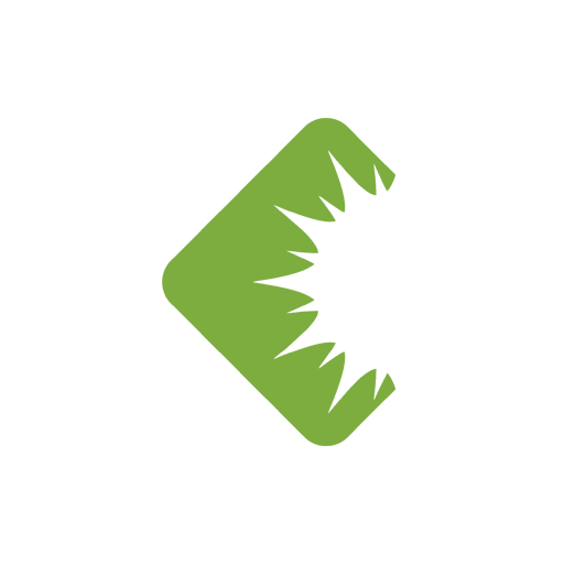 Pixon - Production App icon