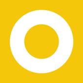 Eye Connect 2.4.0