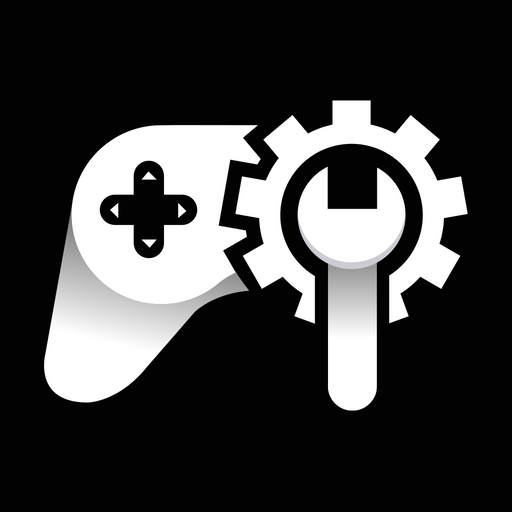 The Hack Store 1.0.0
