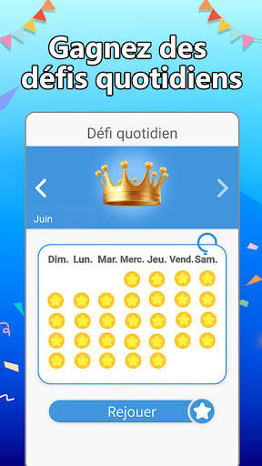 AGED Sudoku screenshot 3