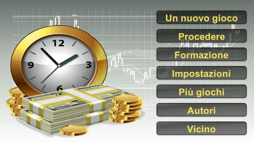 Business strategy 2 screenshot 2