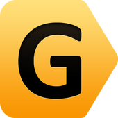 Golem icon