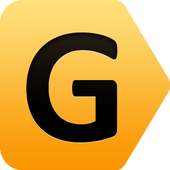 Golem on 9Apps