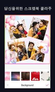 Pic Collage Frame - Photo Collage Maker PicEditor screenshot 6
