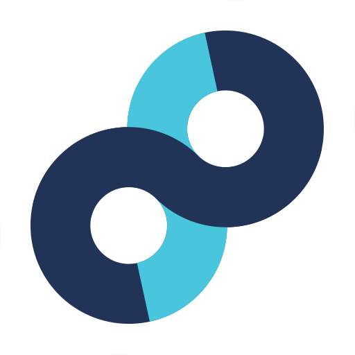 Jamf Trust 11.31.0.0