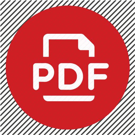 PDF Candy 1.0