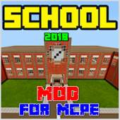 Mod School 1.0