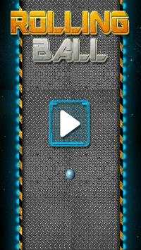 bola bergulir screenshot 7