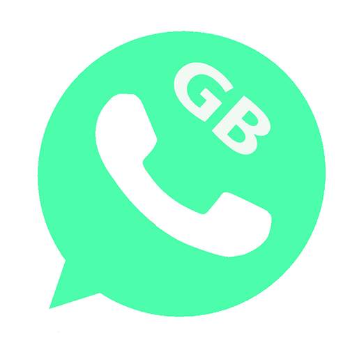 GB Wasahp new Version 2020 8.8