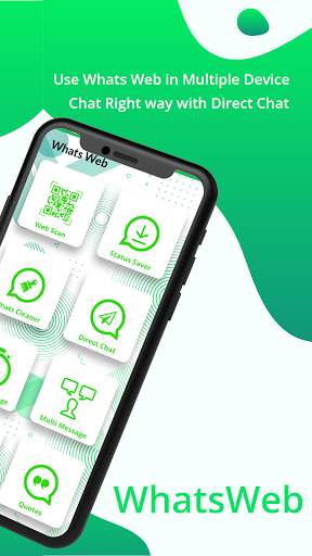 Status Saver - Downloader for WA screenshot 3