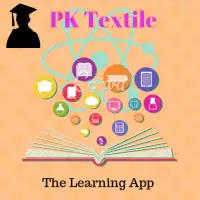 PK Textile icon