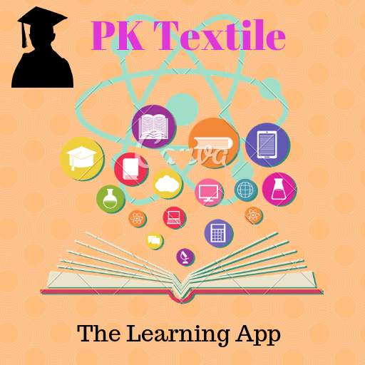 PK Textile 1.6