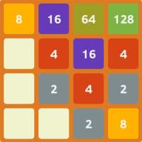 2048 icon