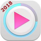 LiLa Music Player with Lyrics 1.2.0