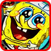 games for boys icon