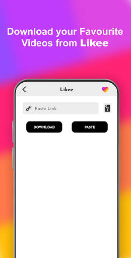 VidDown - Video Downloader for Social Media screenshot 7