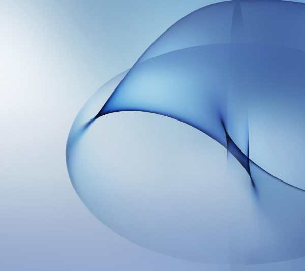 HD Samsung Wallpapers screenshot 8